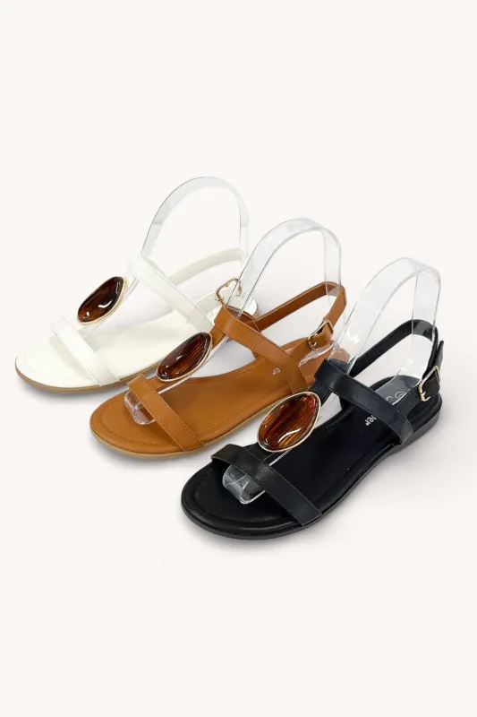 AMPLE-54 sold by CCOCCI