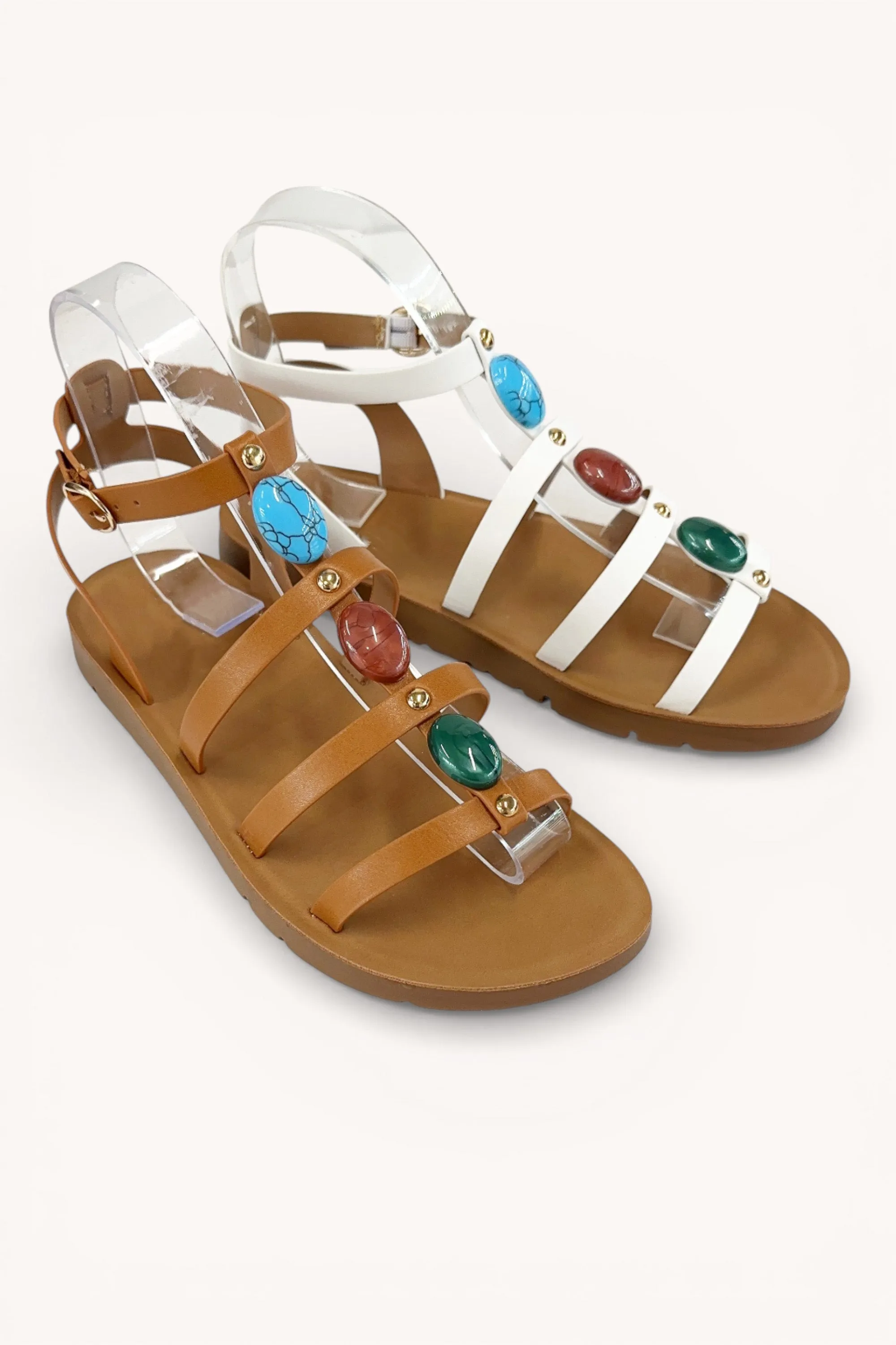 AGATE-21 sold by CCOCCI product image thumbnail 2