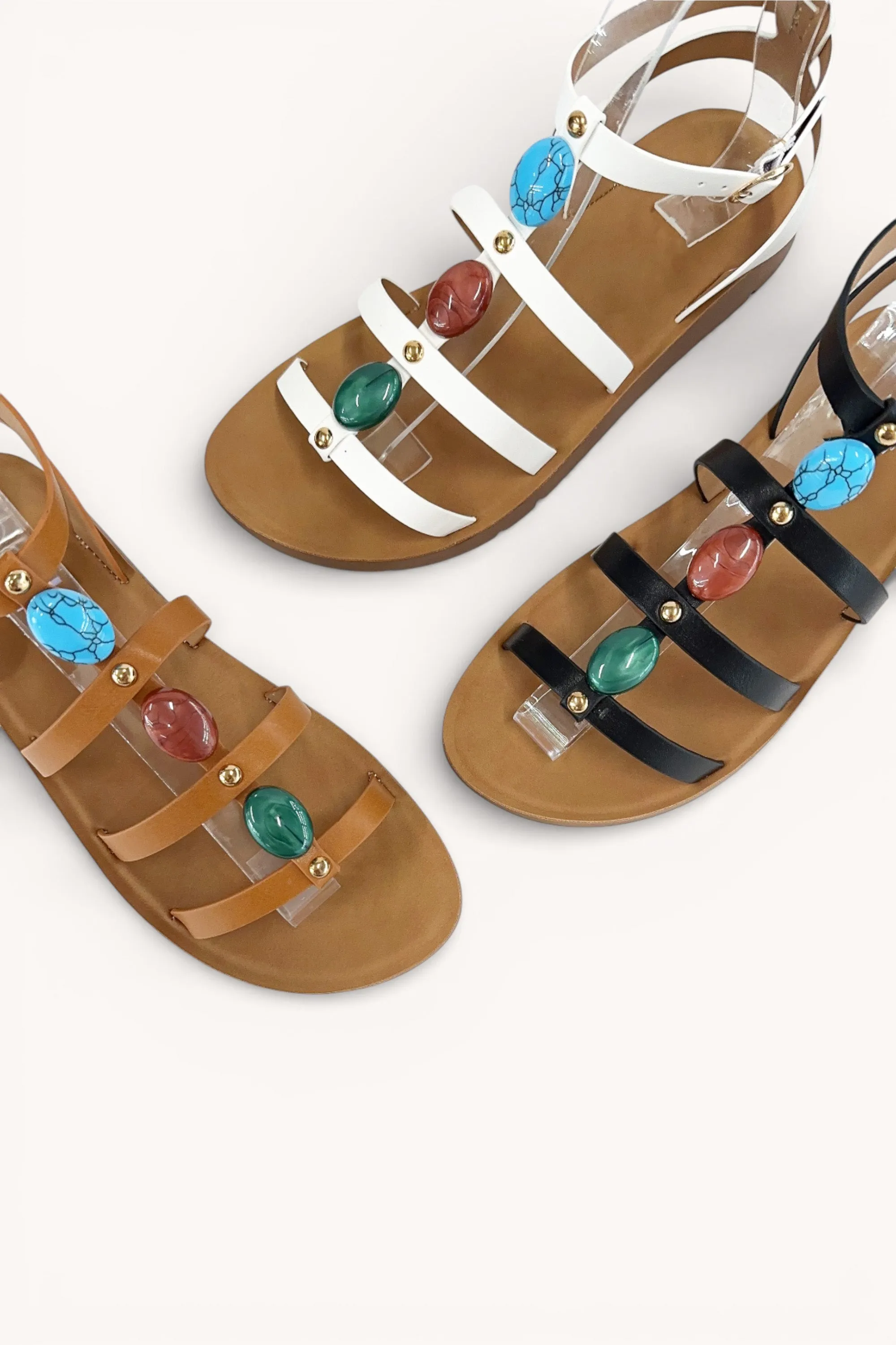 AGATE-21 sold by CCOCCI product image thumbnail 3