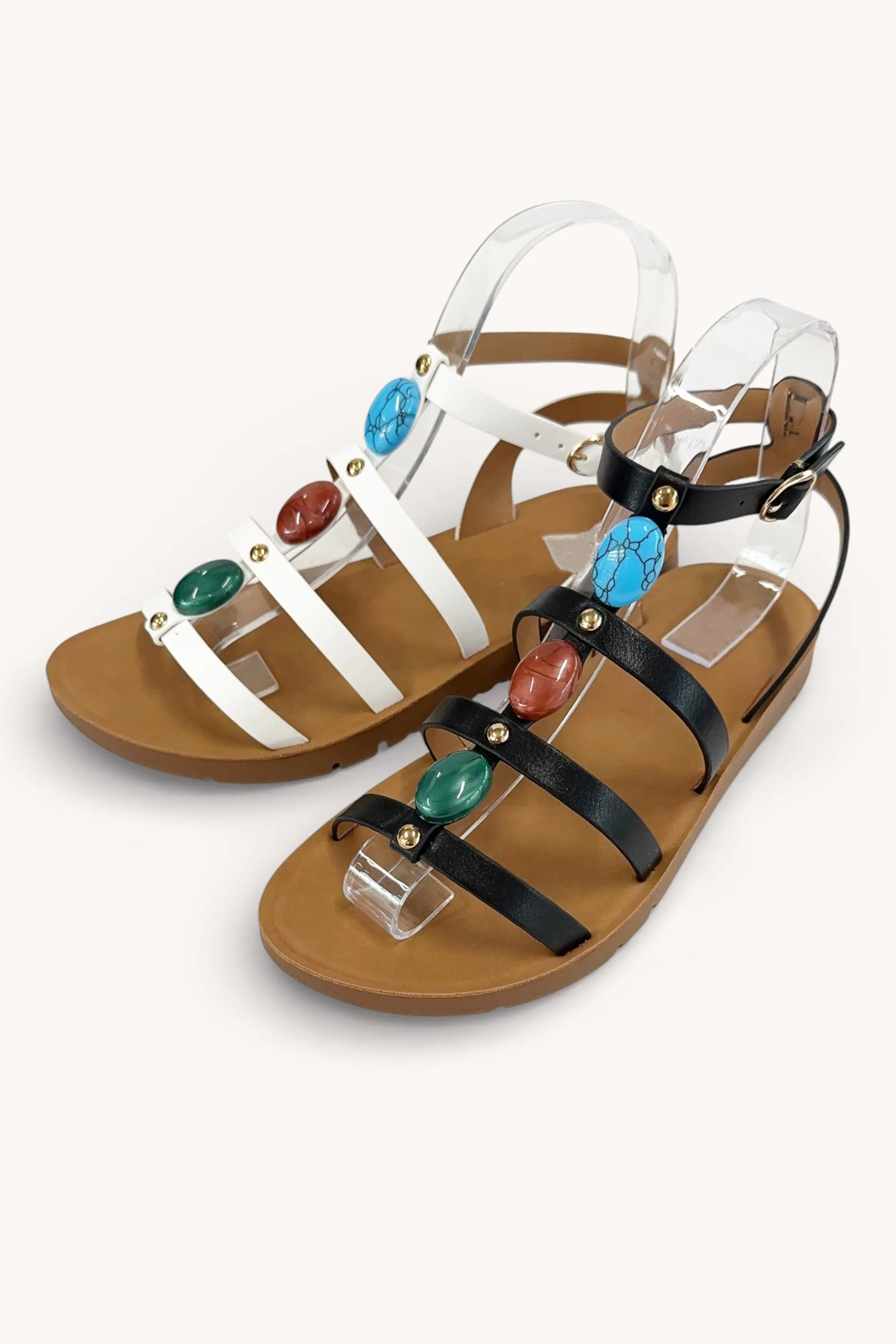 AGATE-21 sold by CCOCCI product image thumbnail 4