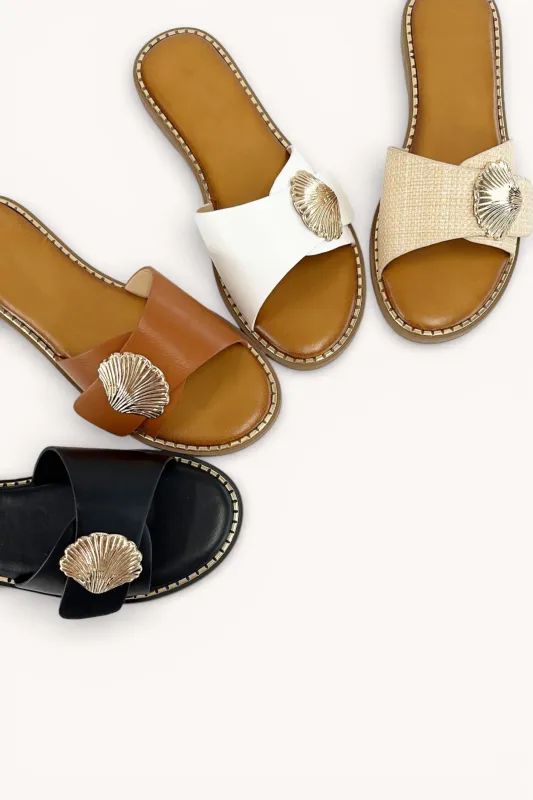 HARLEE-65 sold by CCOCCI