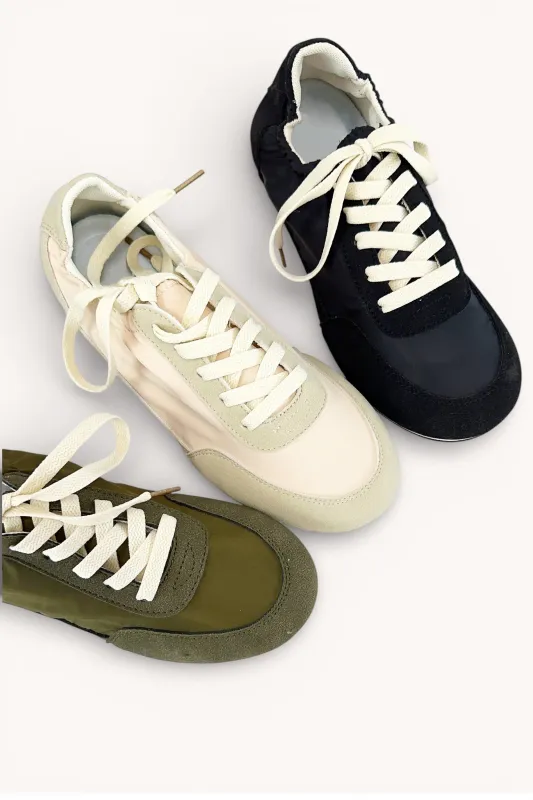 TIMBER-01 sold by CCOCCI