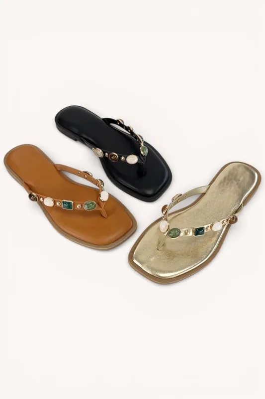 REASON-75 sold by CCOCCI