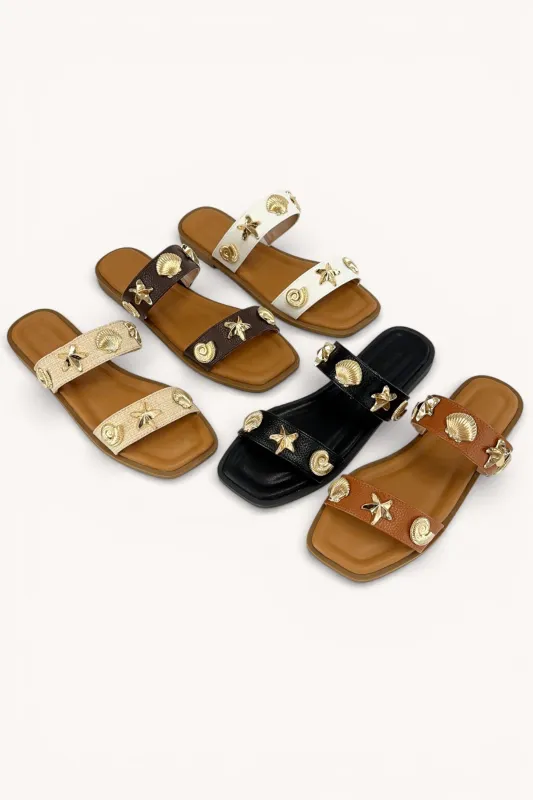 AMOUNT-32 made by CCOCCI