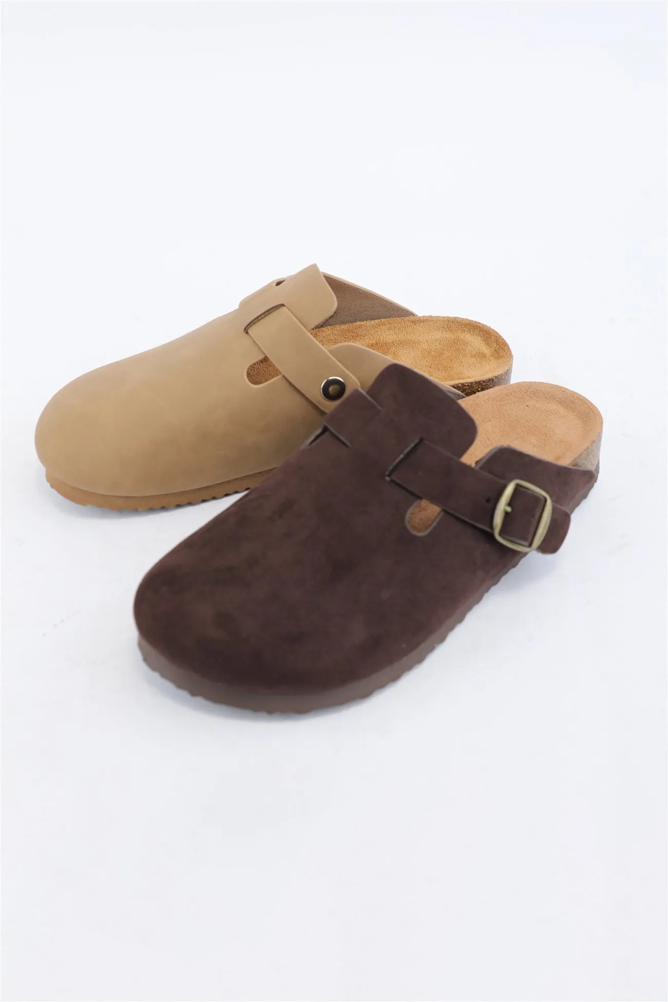 REGIS-C sold by CCOCCI product image thumbnail 4