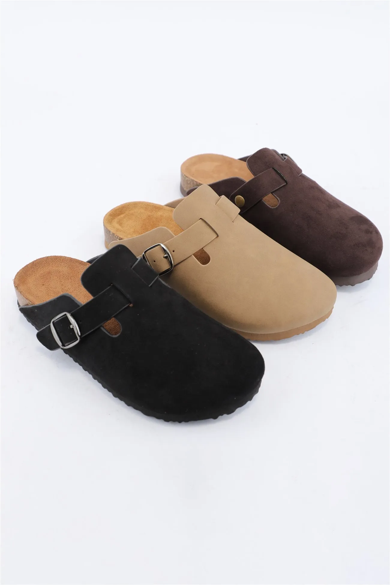 REGIS-C sold by CCOCCI