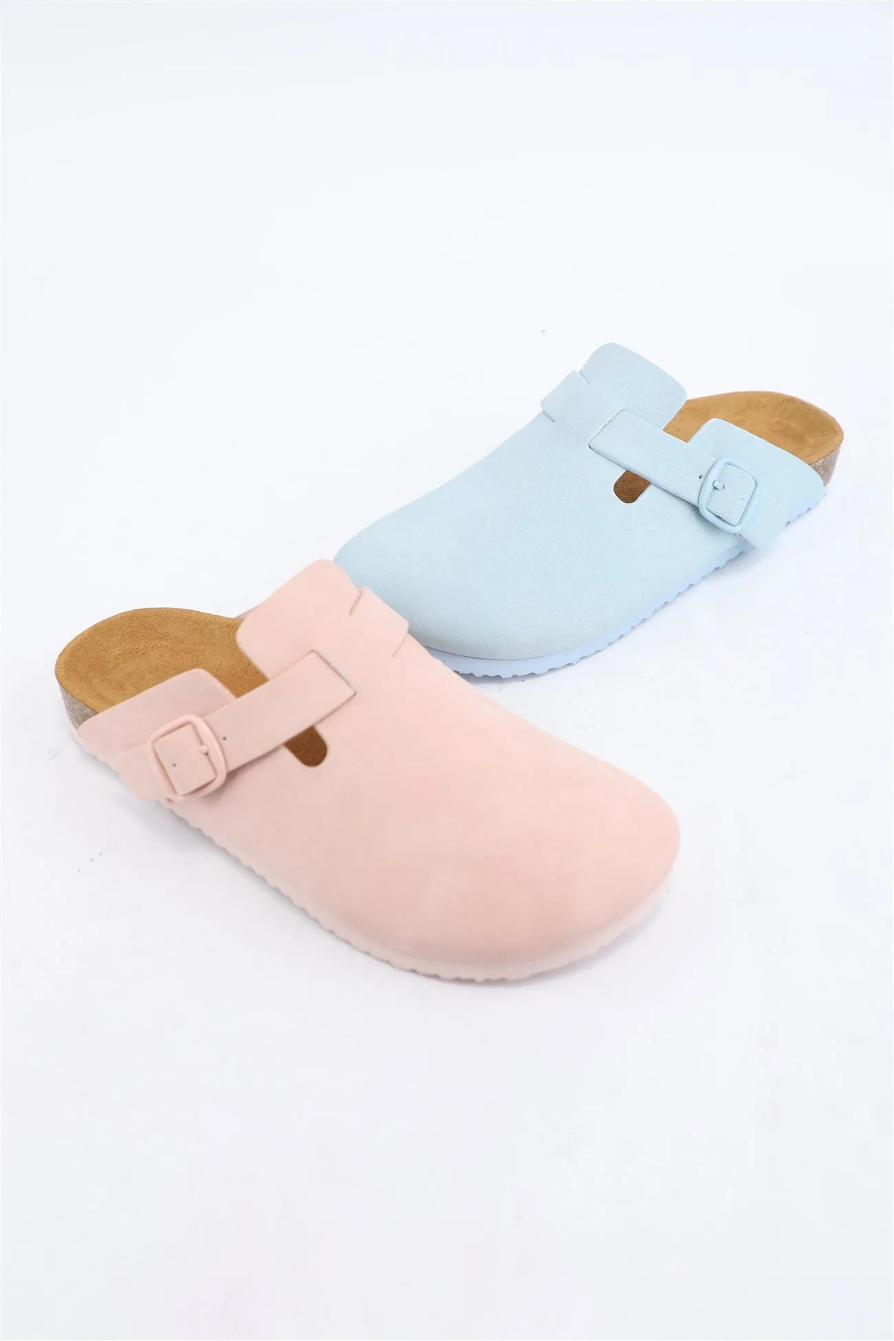 REGIS-C sold by CCOCCI product image thumbnail 5