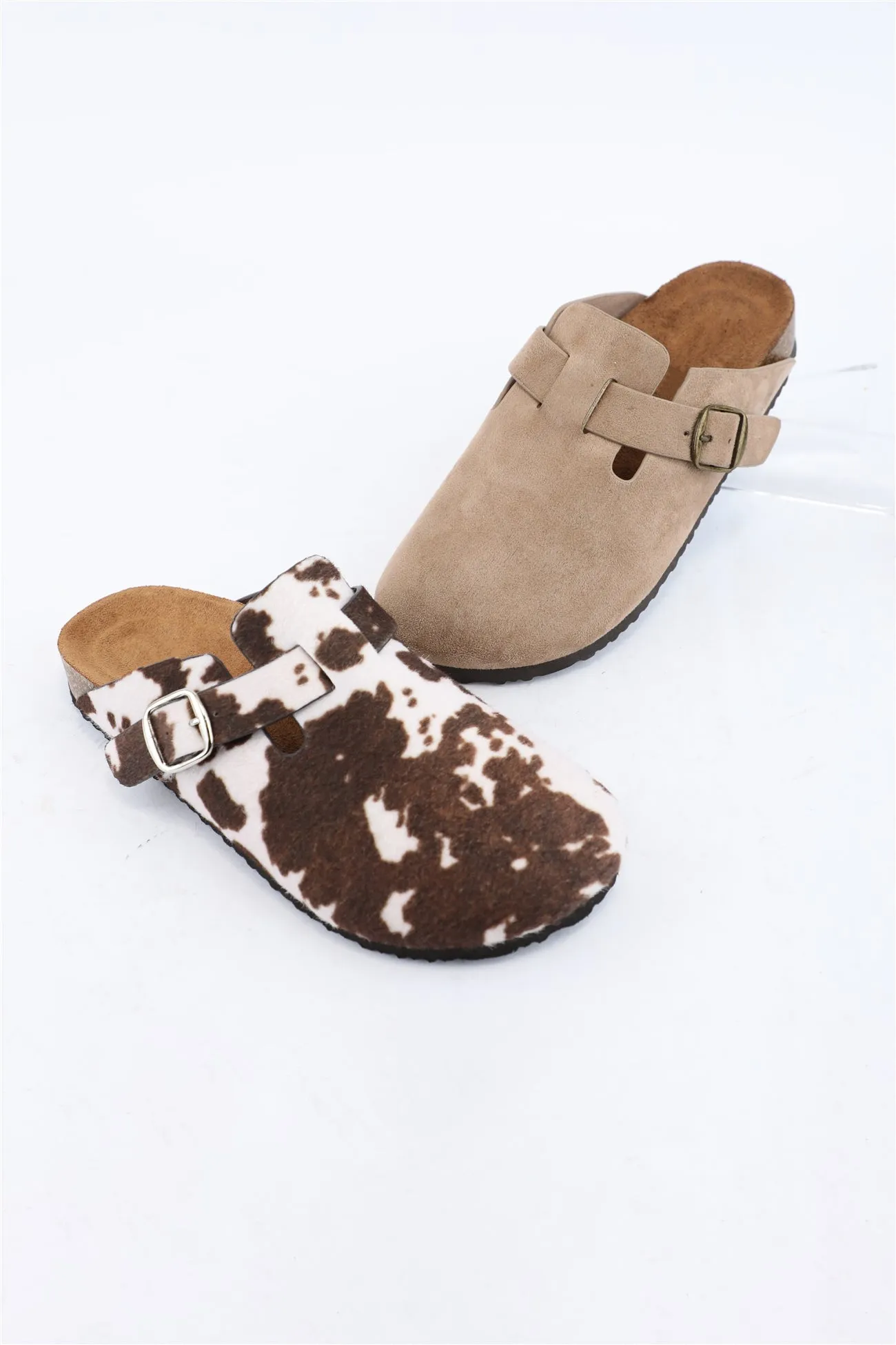 REGIS-C sold by CCOCCI product image thumbnail 3