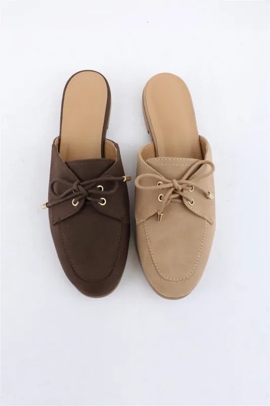 OPTICA sold by CCOCCI