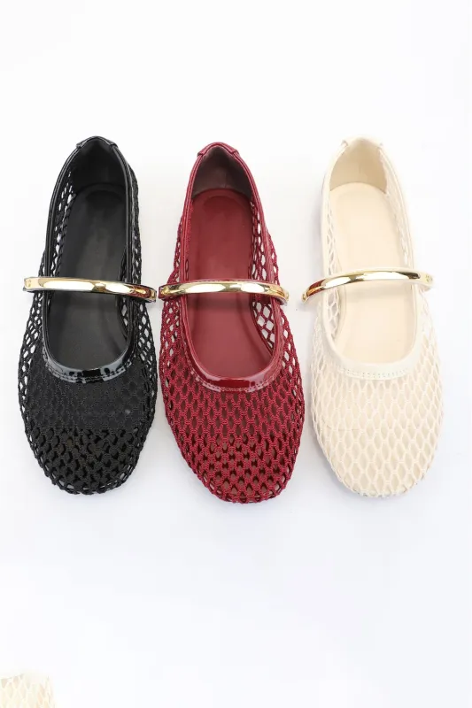 MEGHAN sold by CCOCCI