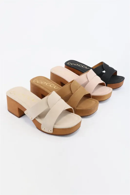 ALAYA sold by CCOCCI