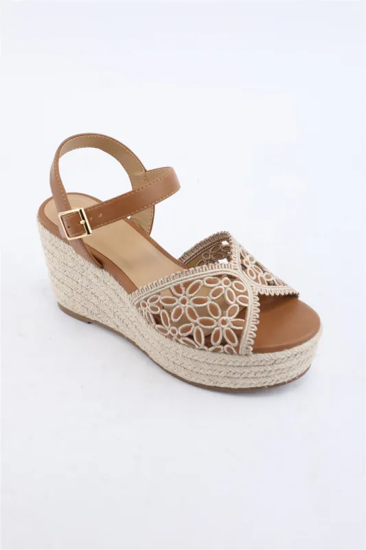 KATIMA sold by CCOCCI