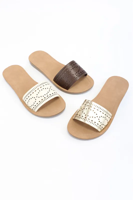 DAYTON-C sold by CCOCCI