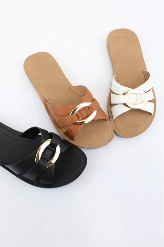 BERIT sold by CCOCCI