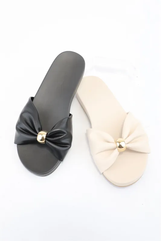 ANALOG sold by CCOCCI