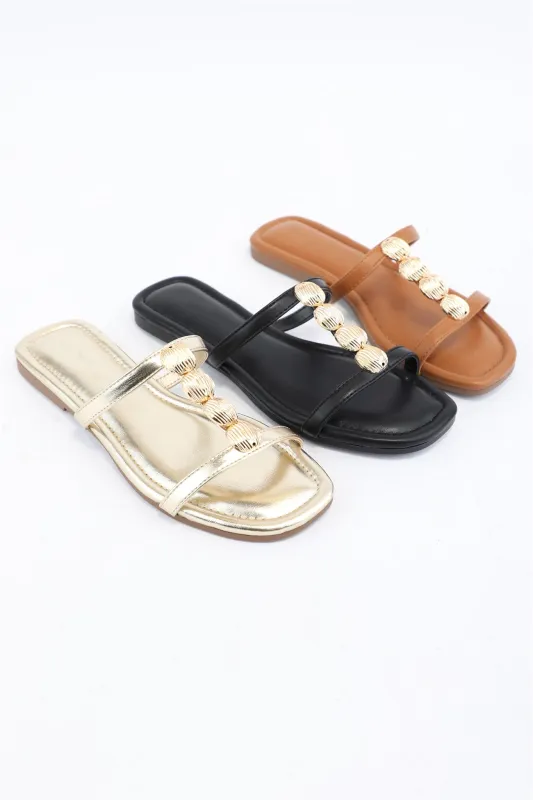 AFTON sold by CCOCCI