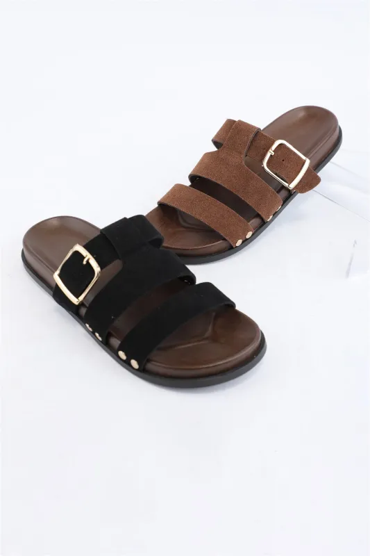 CHECK sold by CCOCCI