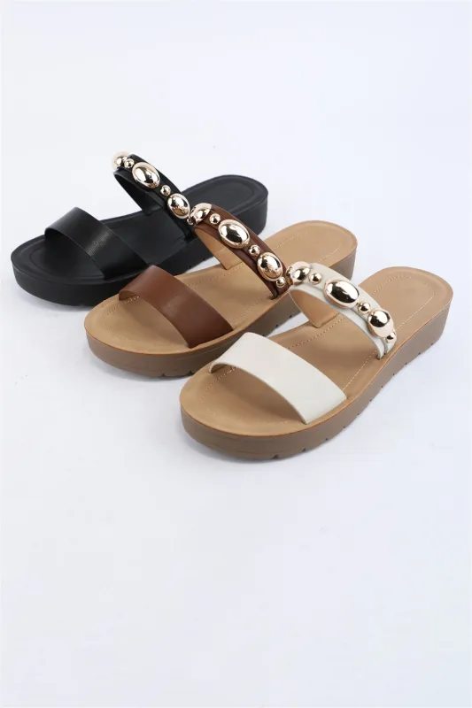 BULLET sold by CCOCCI