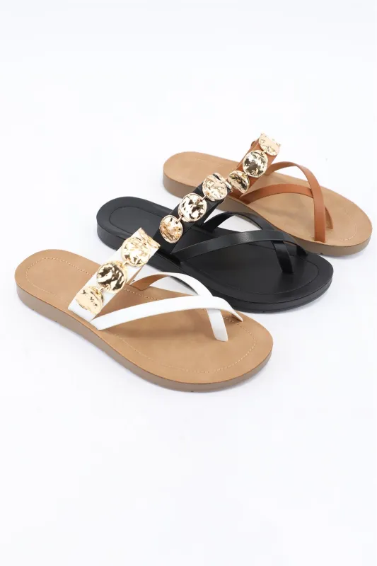 BARRAS sold by CCOCCI