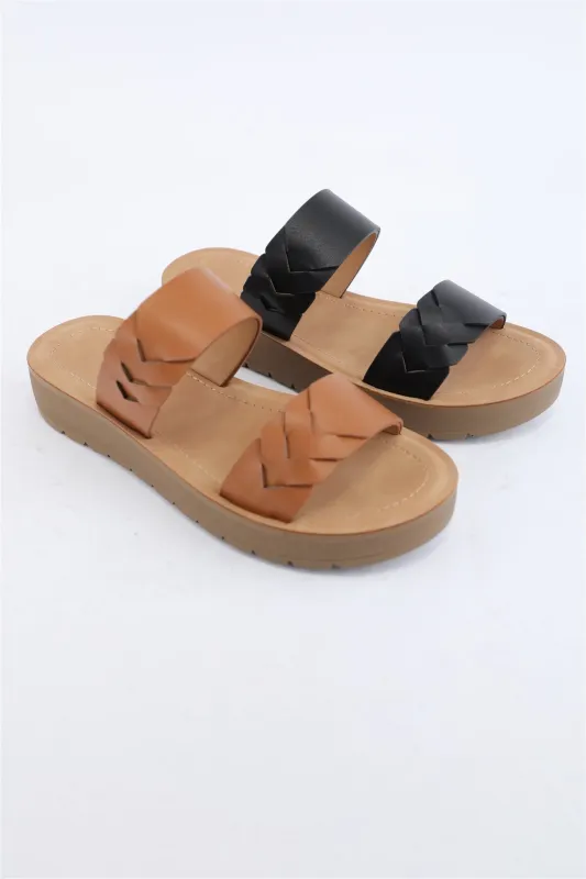 CUISINE-C made by CCOCCI