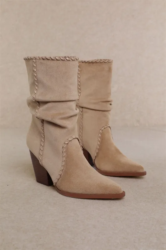 ARIA-M sold by CCOCCI