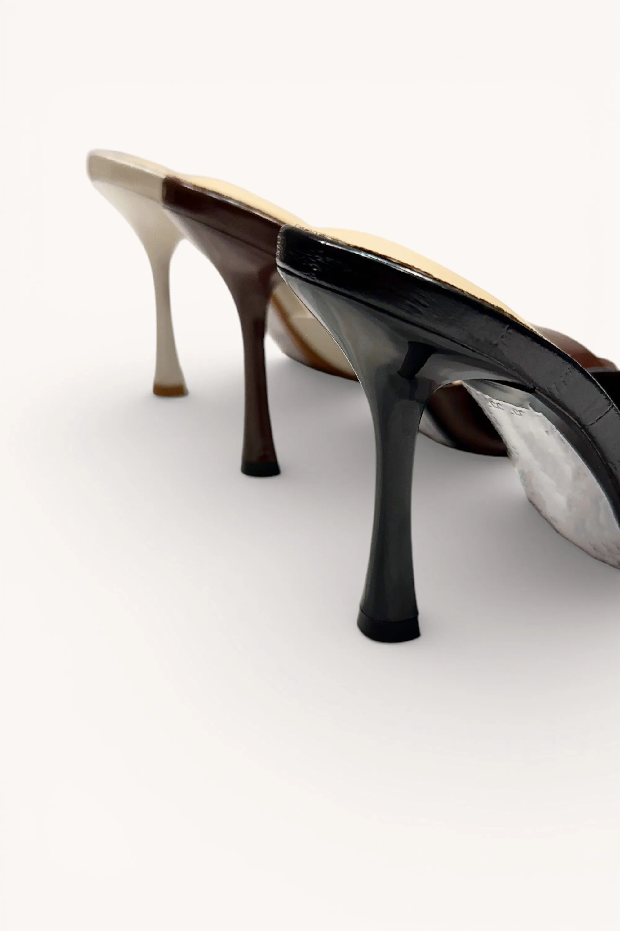 TRACE-56 sold by CCOCCI product image thumbnail 4