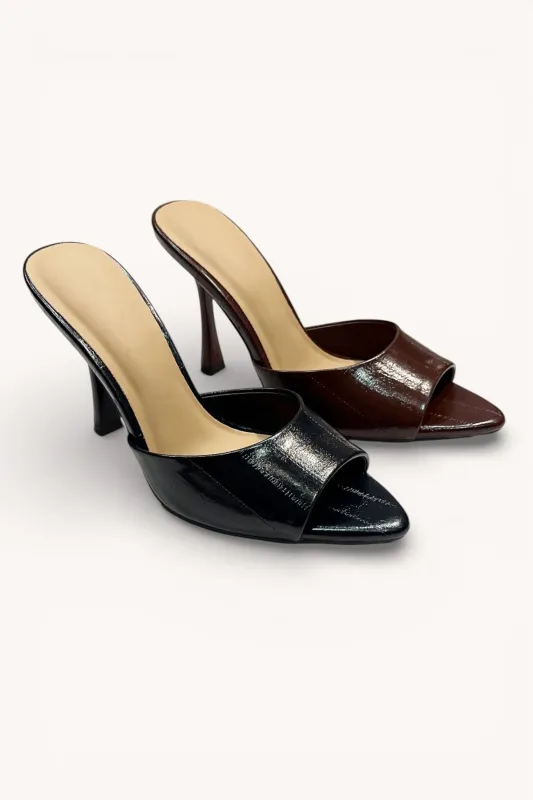 TRACE-56 sold by CCOCCI