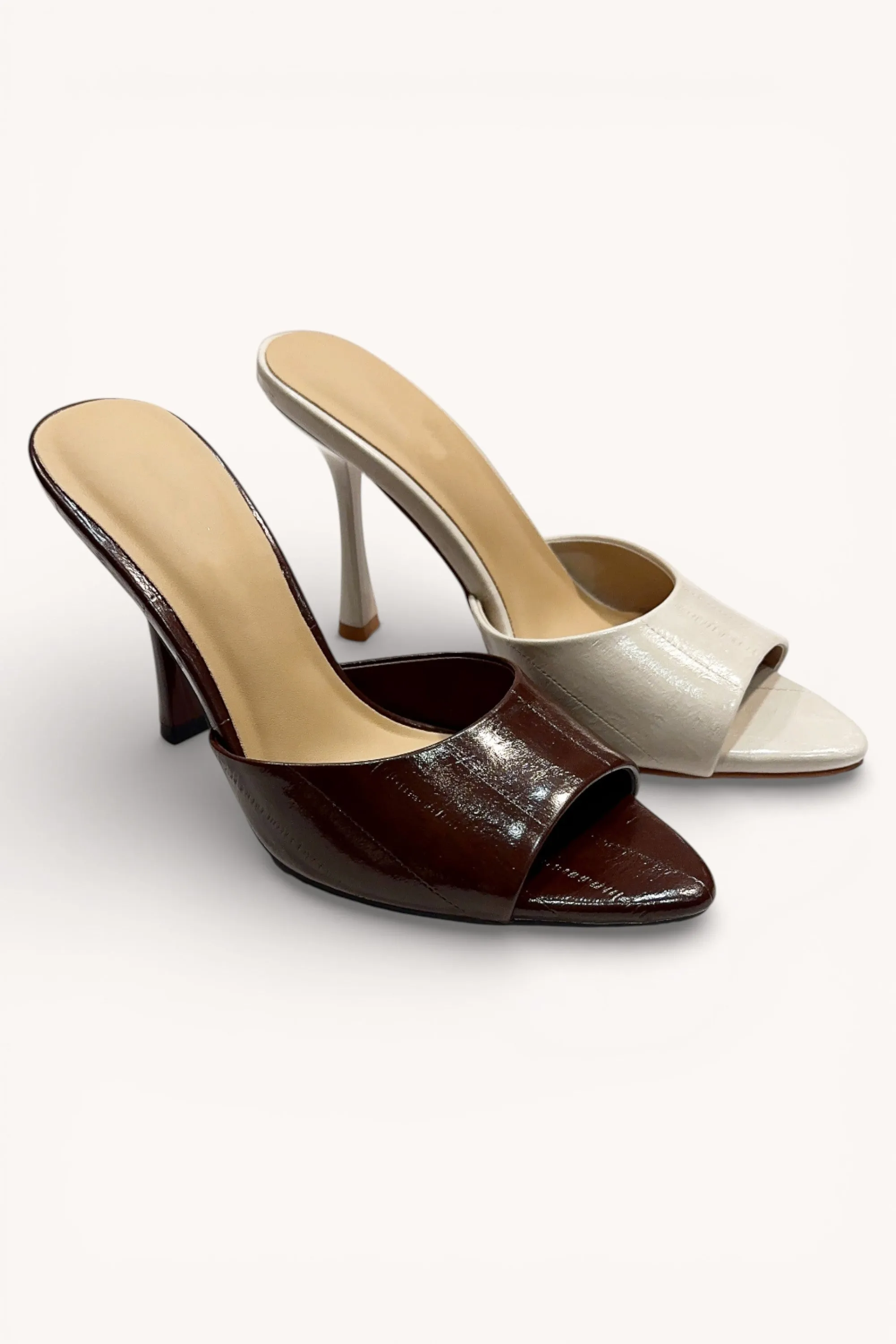 TRACE-56 sold by CCOCCI product image thumbnail 5