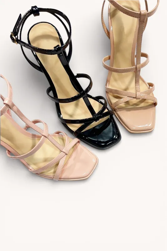 PUSH-09 sold by CCOCCI