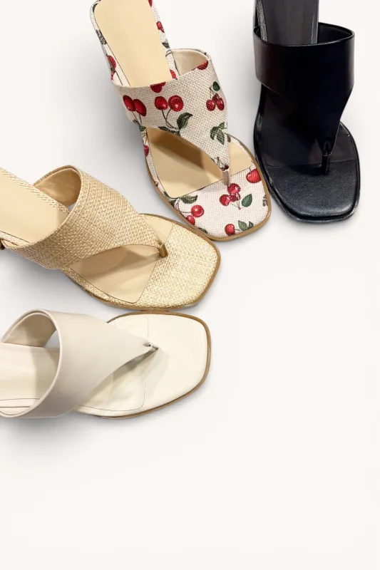 TICKER-01 sold by CCOCCI