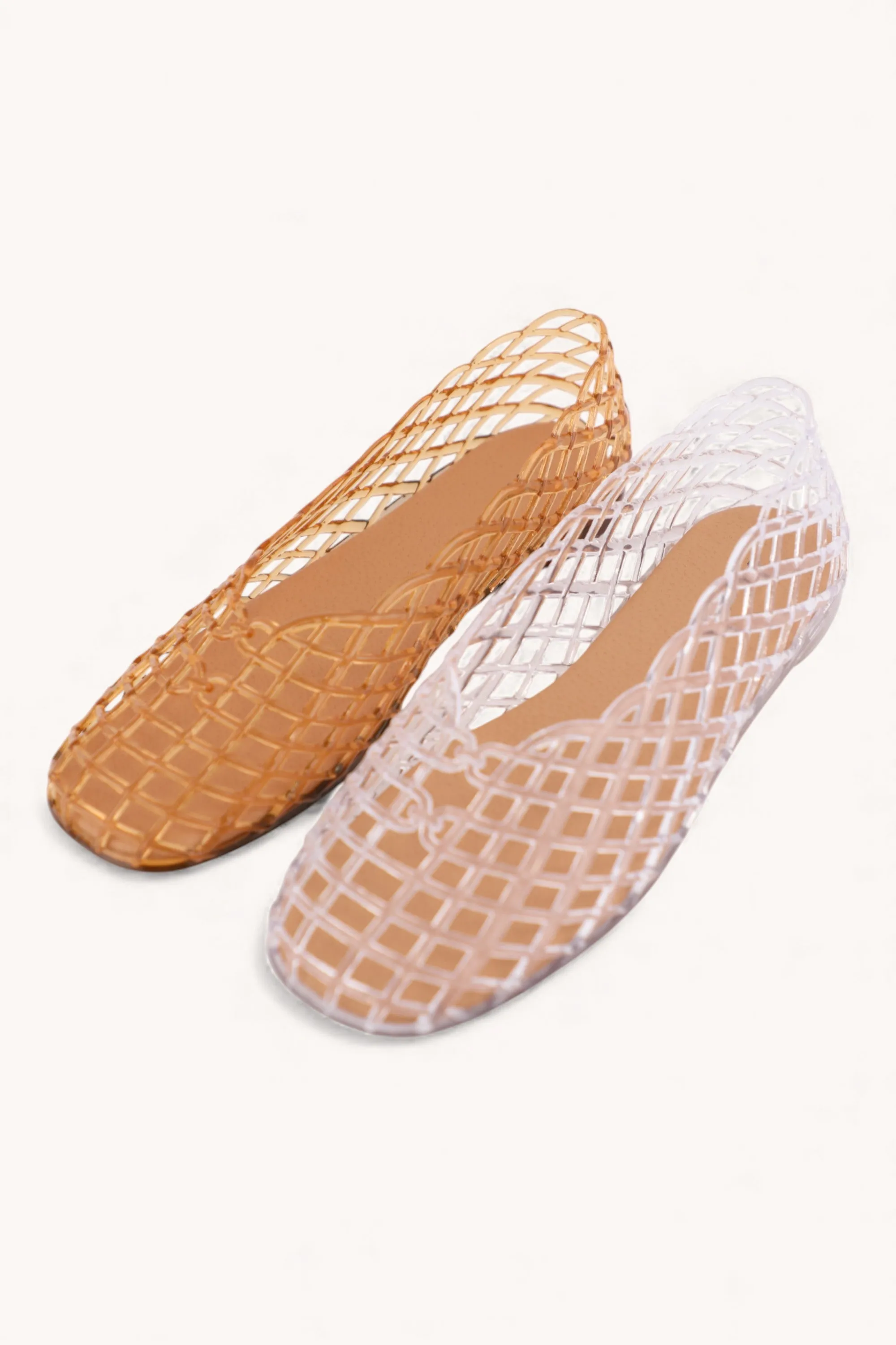 ELLYCE sold by CCOCCI product image thumbnail 5