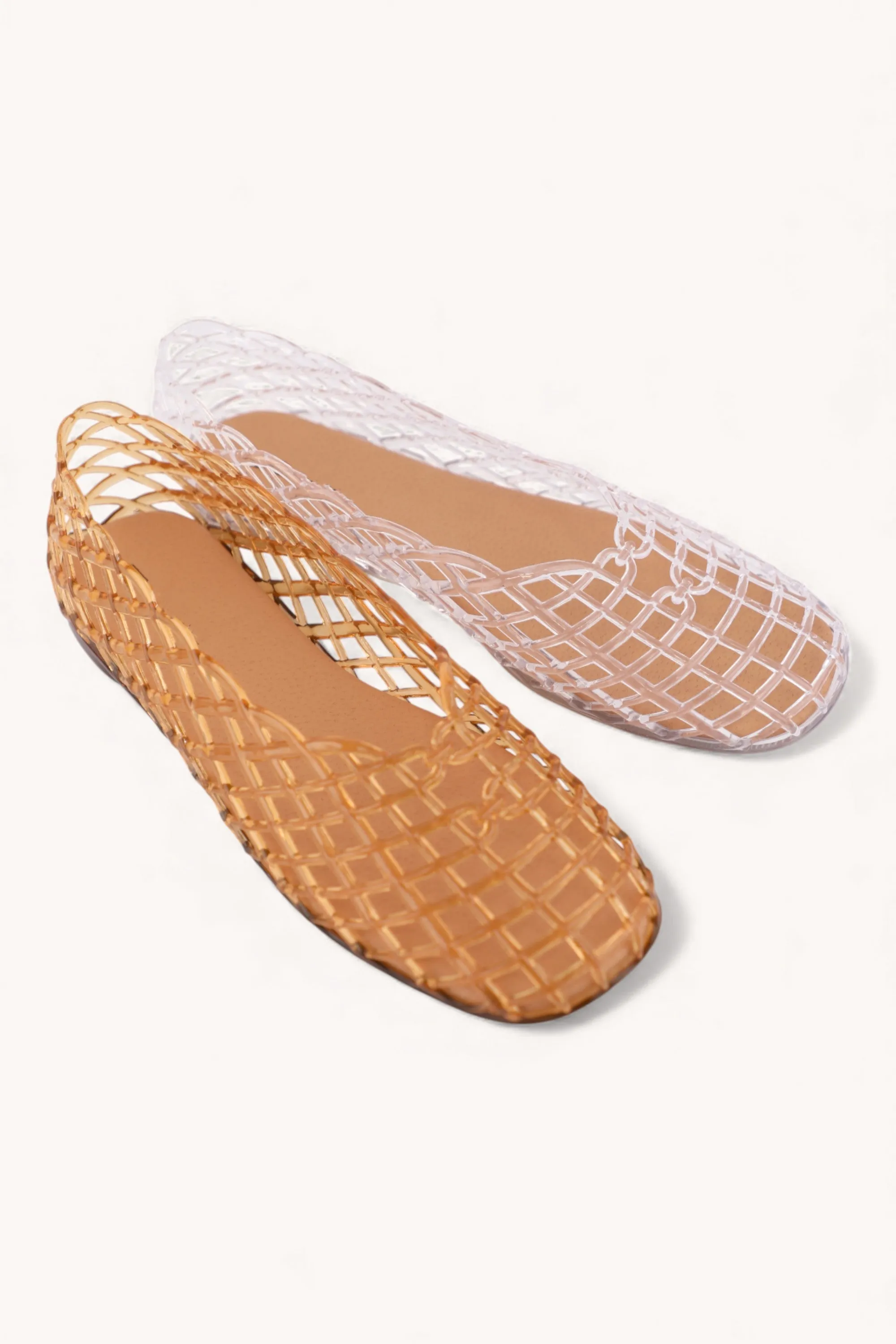 ELLYCE sold by CCOCCI product image thumbnail 2