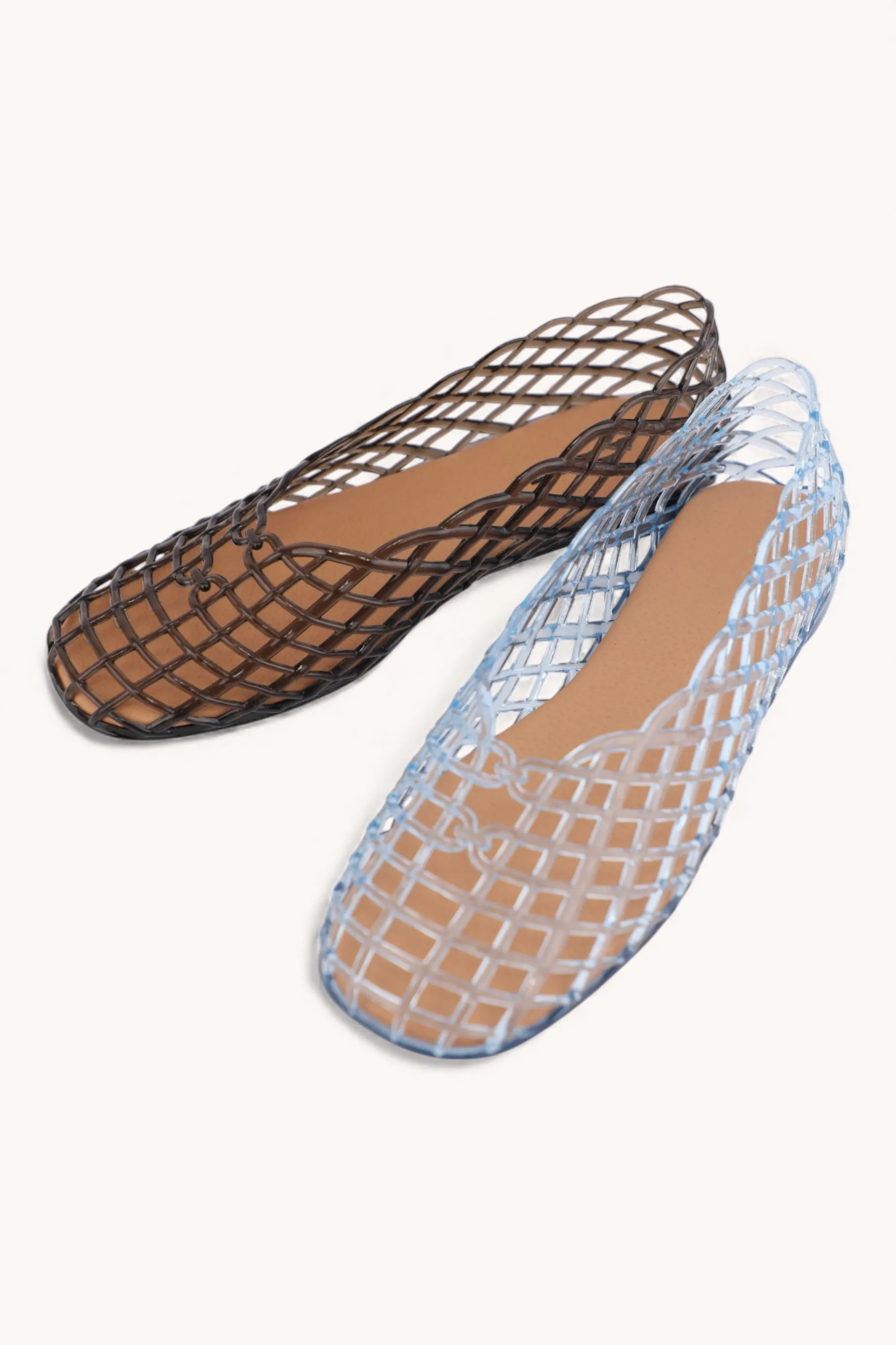 ELLYCE sold by CCOCCI product image thumbnail 4