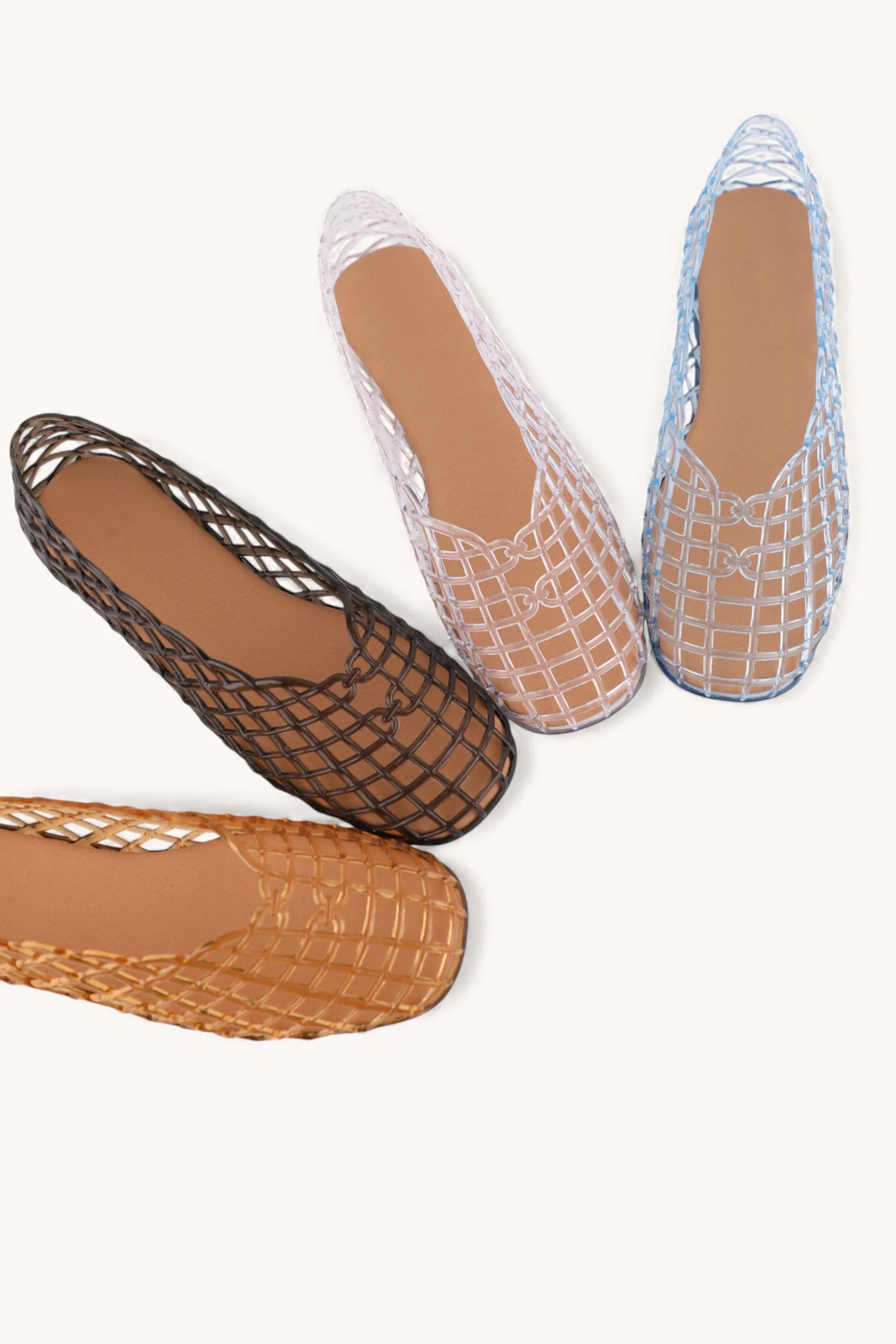 ELLYCE sold by CCOCCI