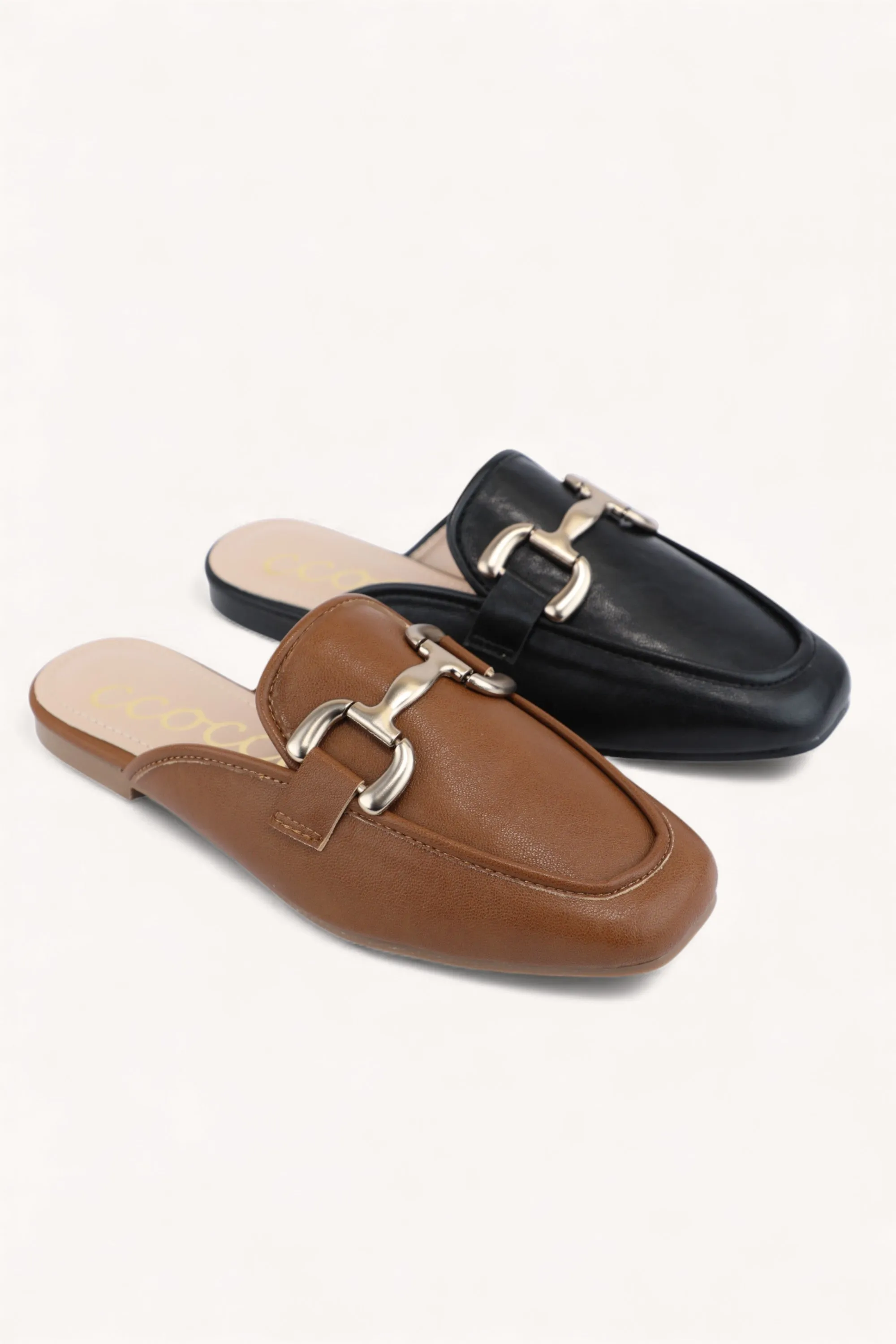 ALISON sold by CCOCCI product image thumbnail 5