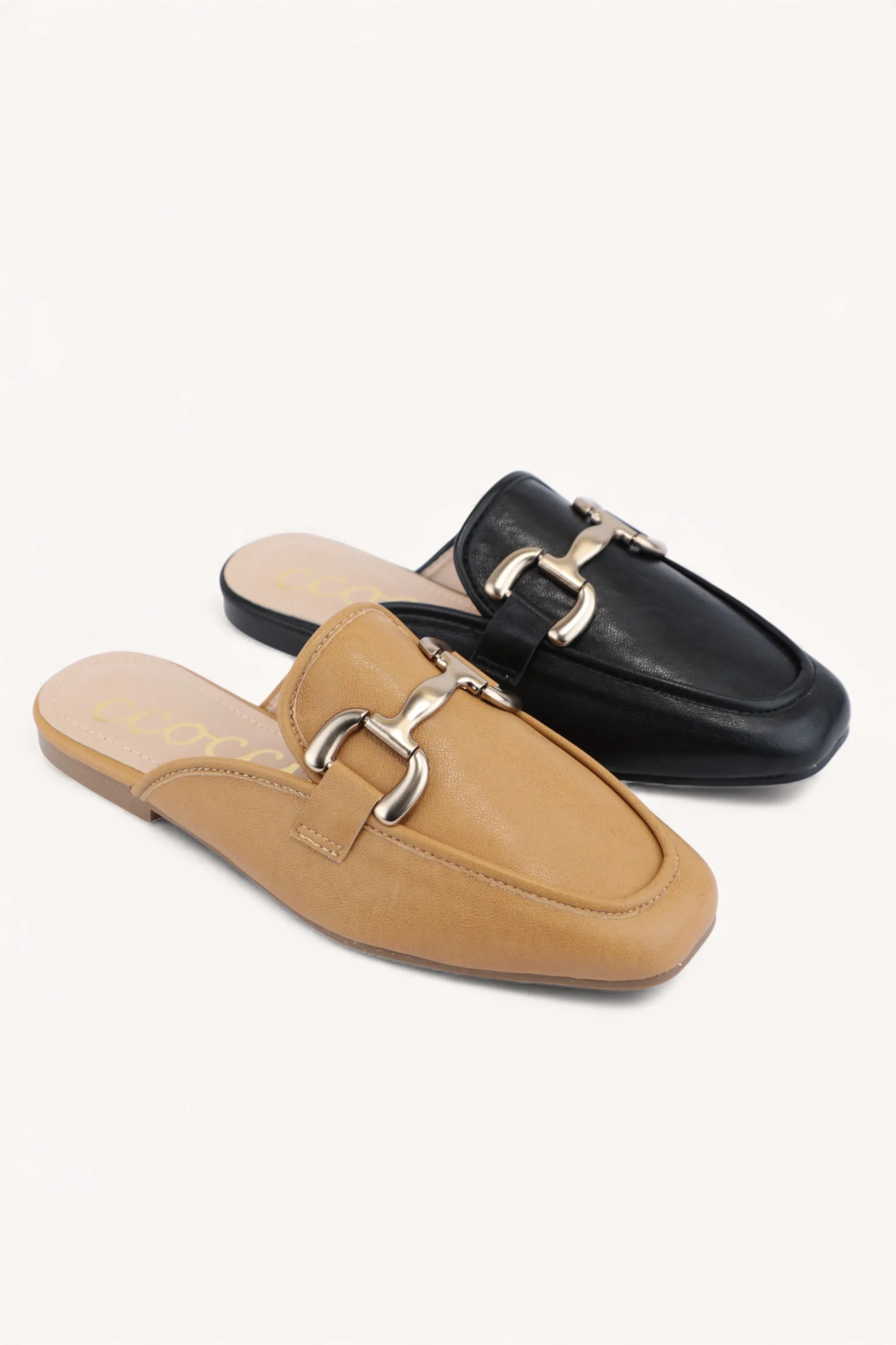 ALISON sold by CCOCCI product image thumbnail 2