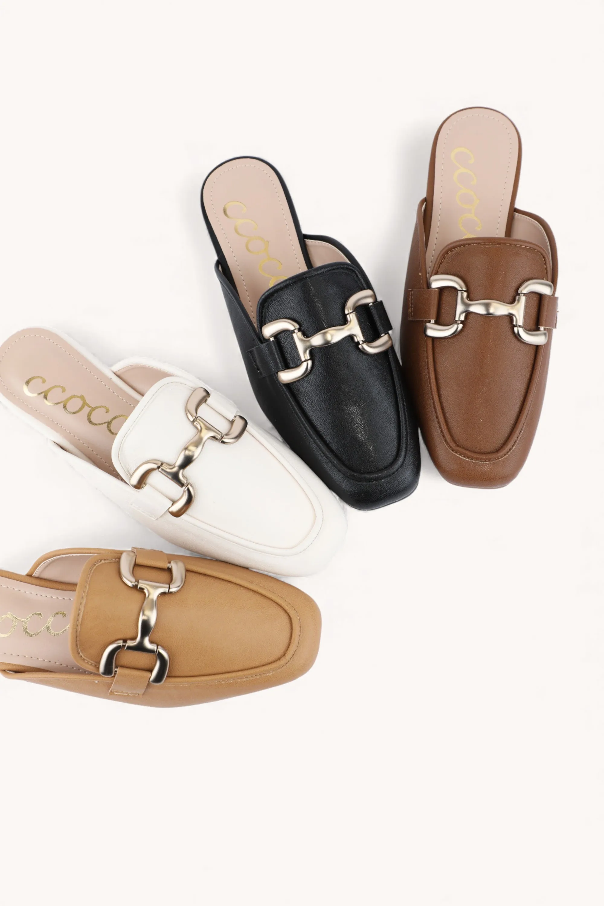 ALISON sold by CCOCCI