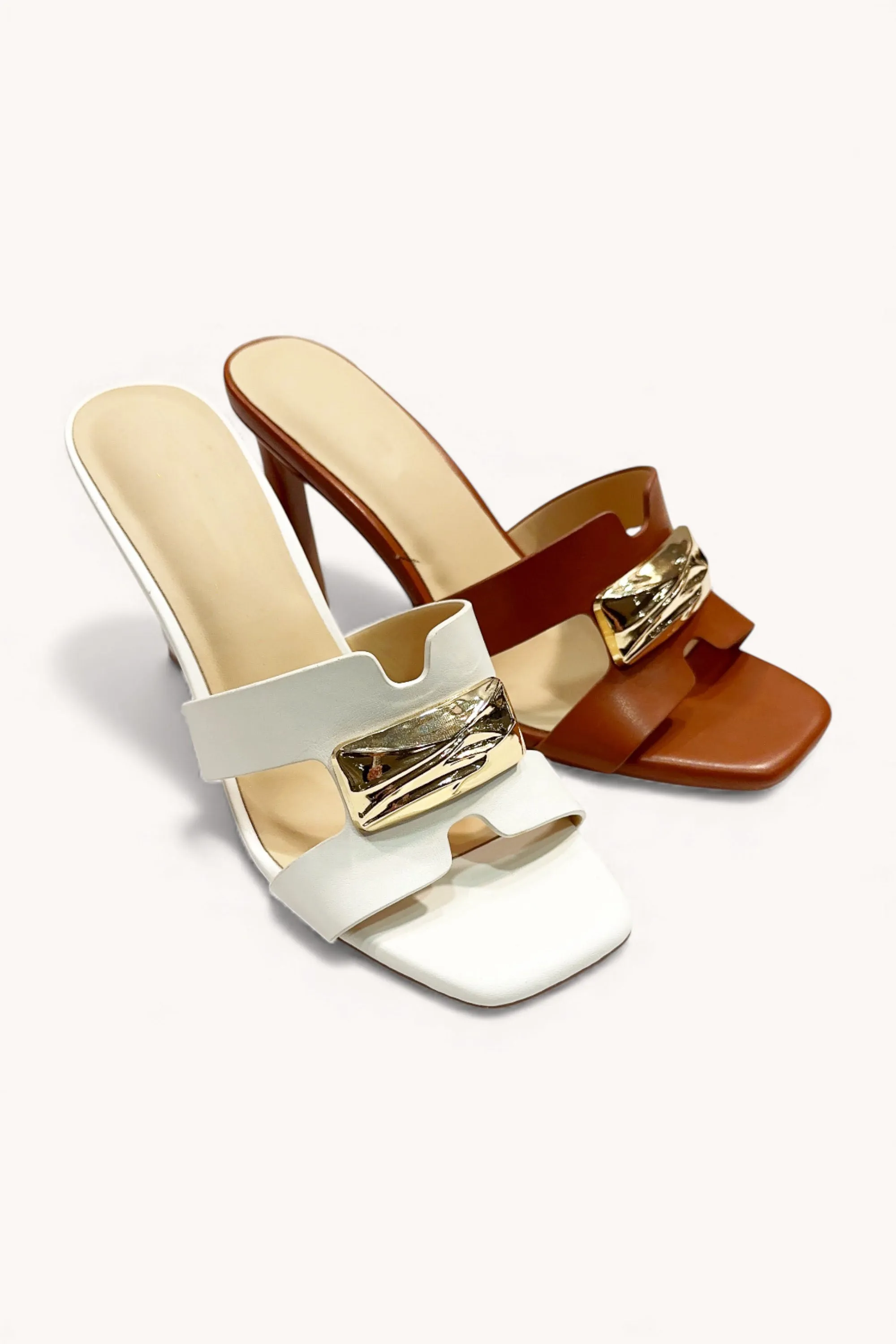 BAILEY-25 sold by CCOCCI product image thumbnail 3