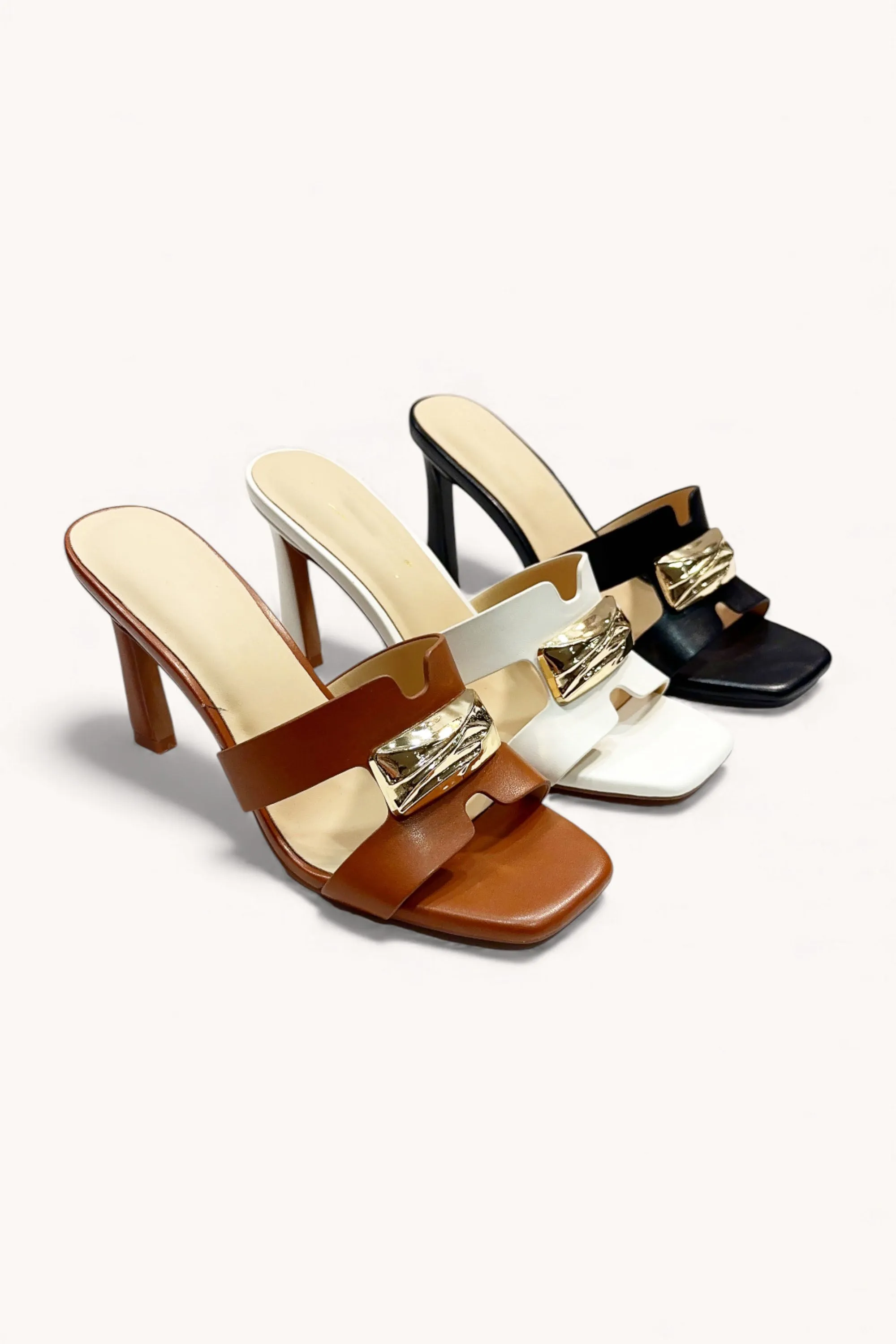 BAILEY-25 sold by CCOCCI product image thumbnail 4