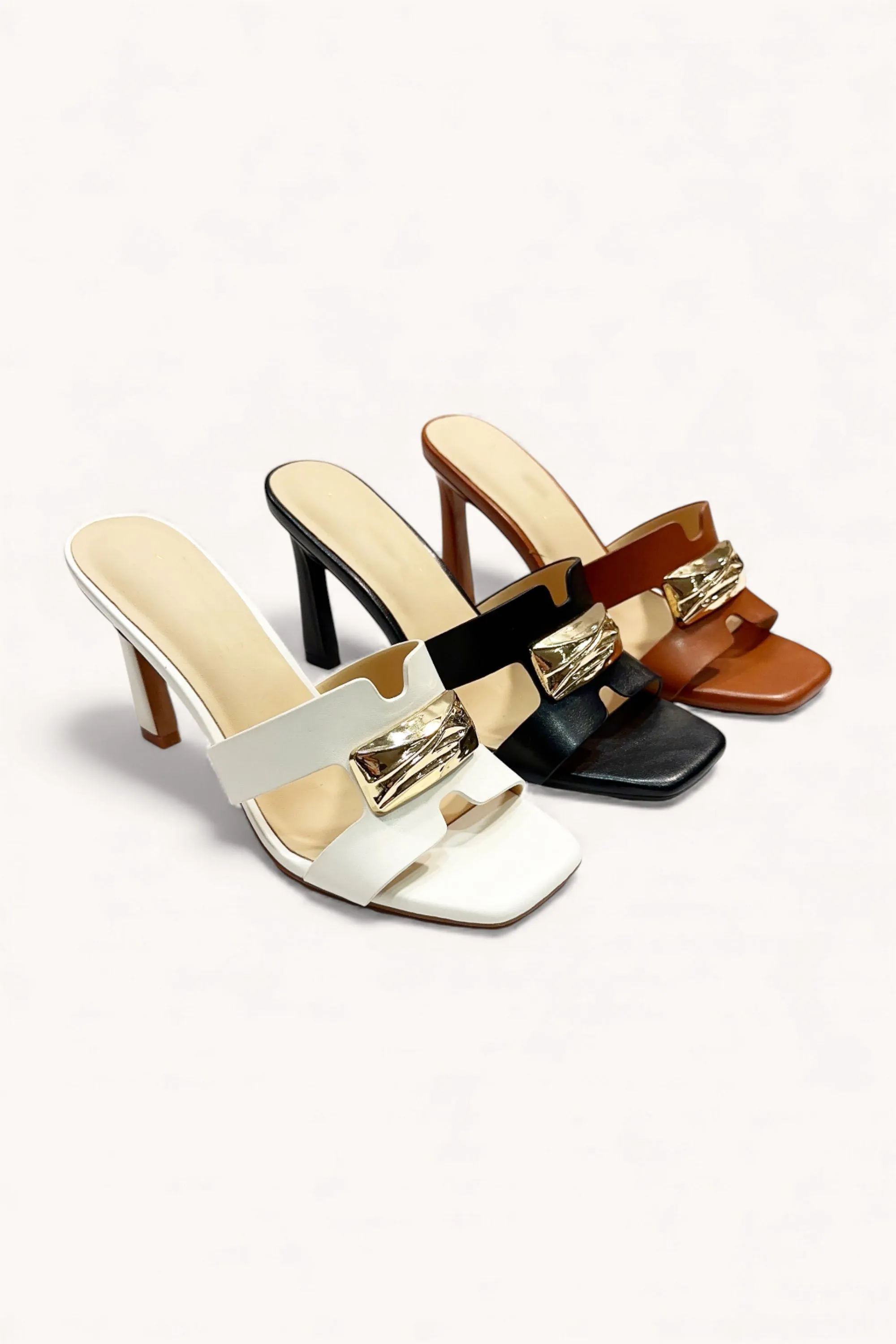 BAILEY-25 sold by CCOCCI product image thumbnail 2