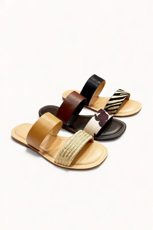 ARTISAN-03 sold by CCOCCI