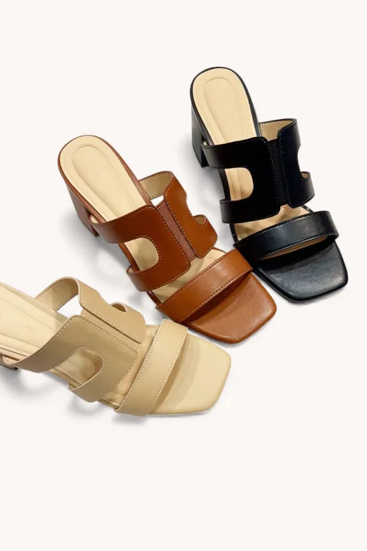 CAPTION-04C sold by CCOCCI