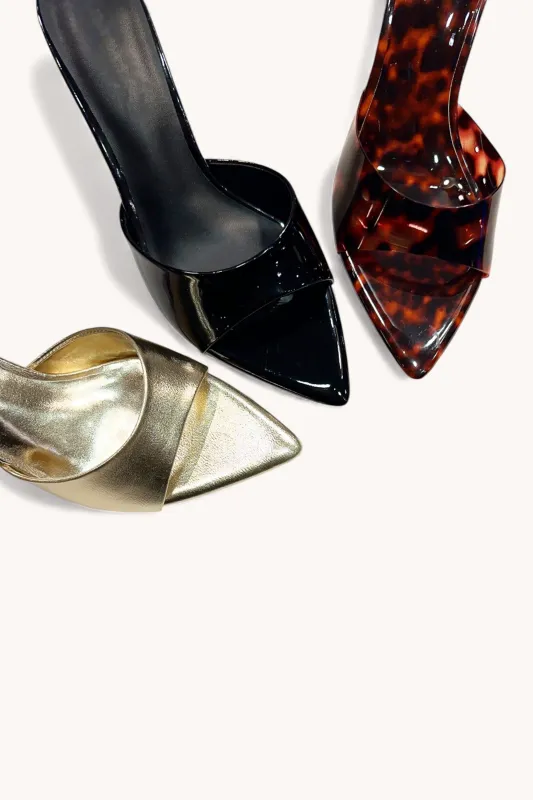 BERMUDA-44 sold by CCOCCI