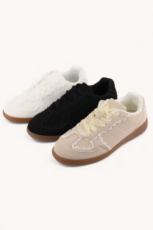 MORAL-31 made by CCOCCI