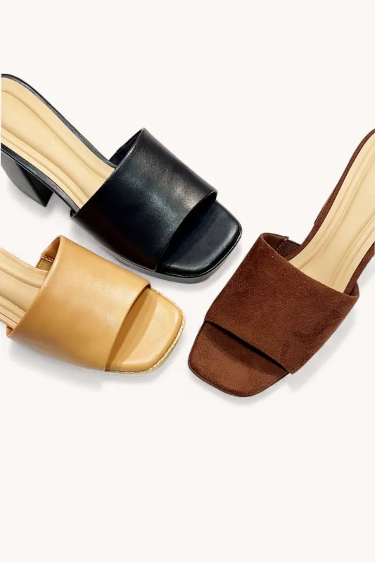 RESTART-01 sold by CCOCCI