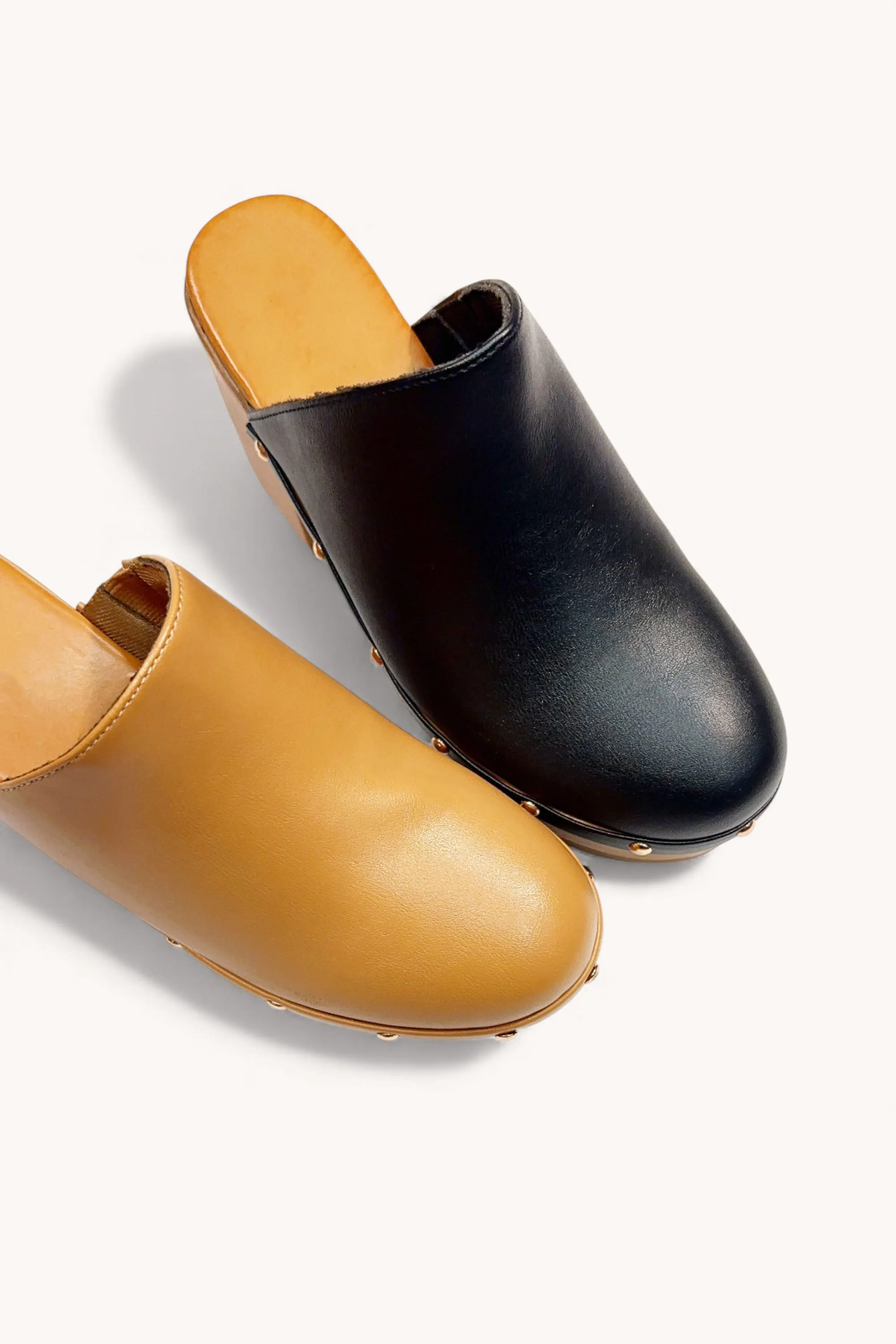 LUMBER-01 sold by CCOCCI product image thumbnail 2