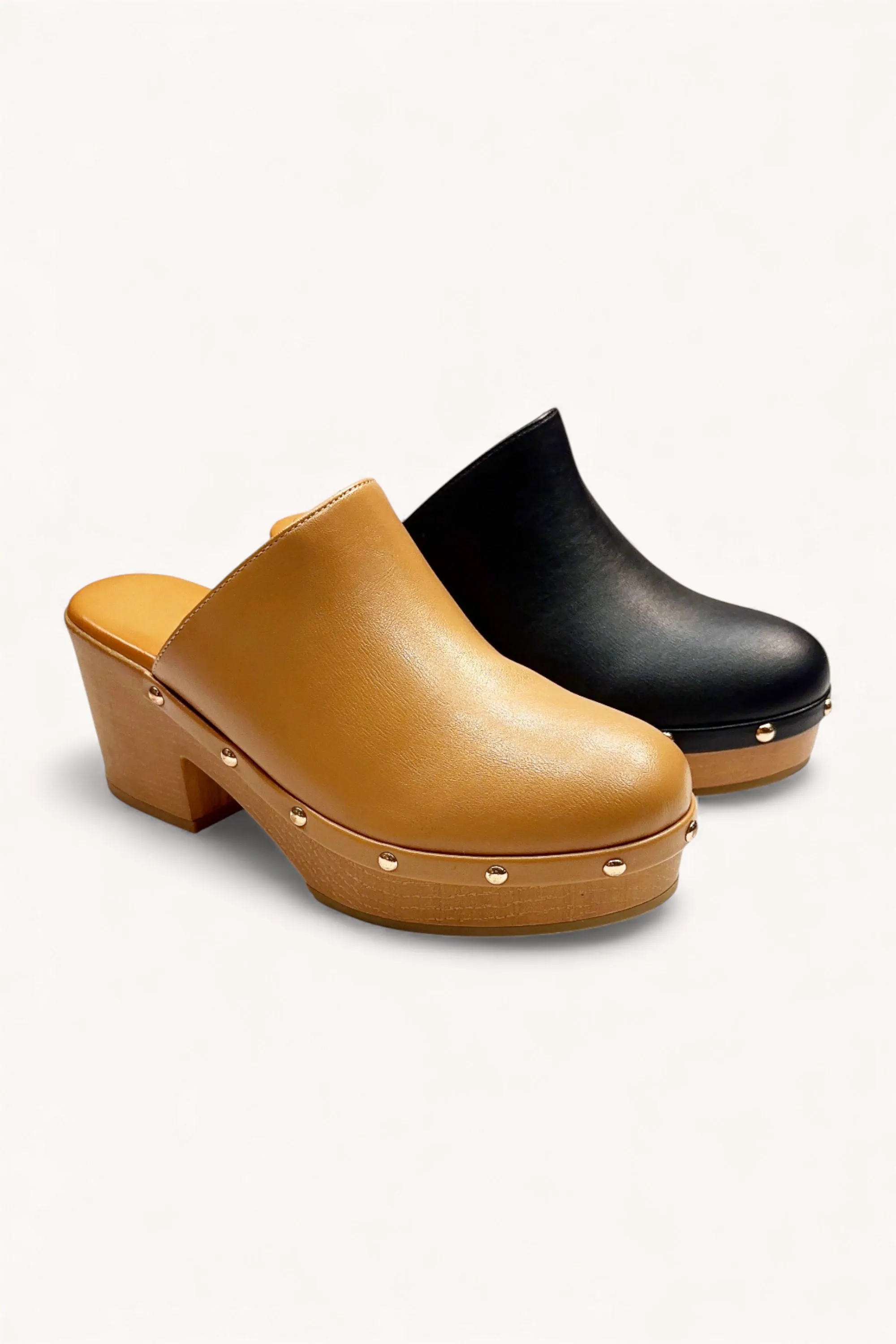 LUMBER-01 sold by CCOCCI product image thumbnail 3