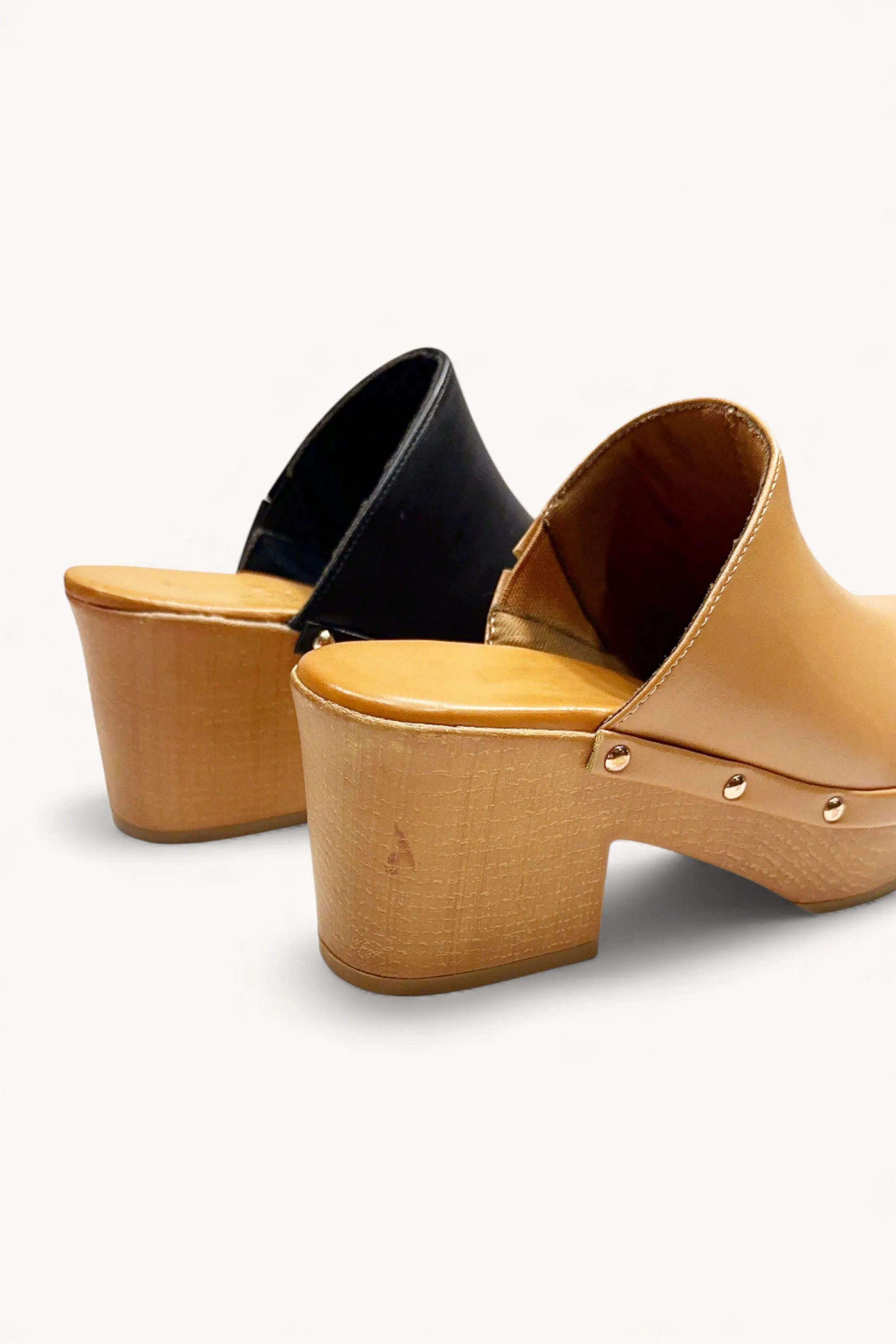 LUMBER-01 sold by CCOCCI product image thumbnail 4