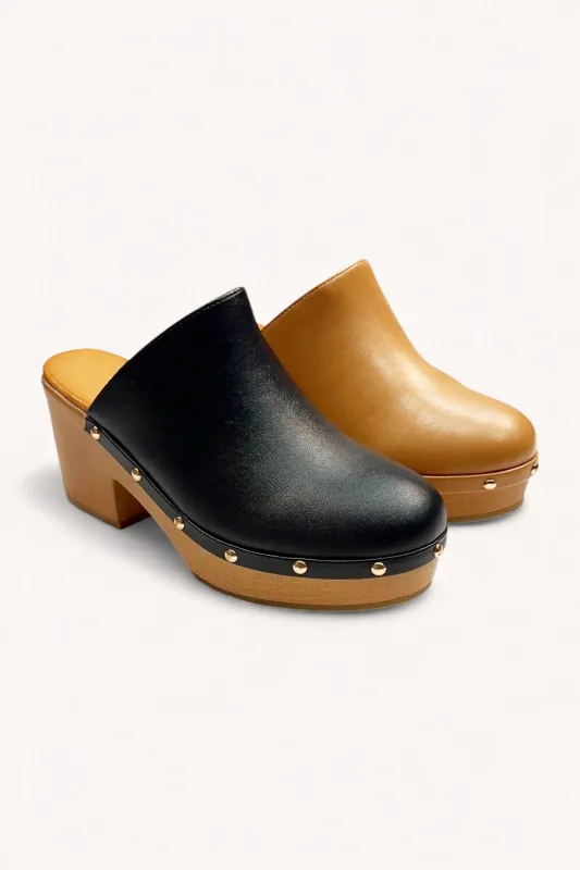 LUMBER-01 sold by CCOCCI