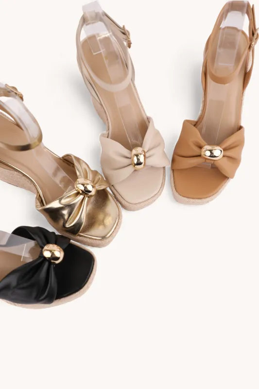 FARMER sold by CCOCCI